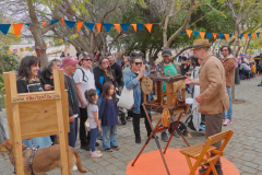 Fotografías-Lambe-Lambe-Parque-Cultural-Valparaíso_1.15.1