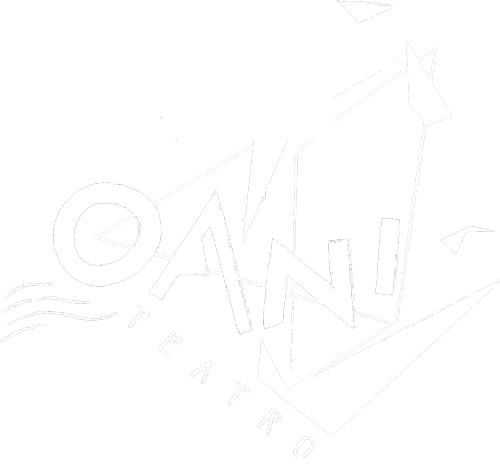 Logo de Fundación Teatro Oan
